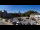 Webcam in Guérande, 8.9 mi away