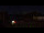 Webcam in Guérande, 10.3 km
