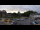 Webcam in Guérande, 2 mi away