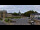 Webcam in Guérande, 21.8 km