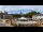 Webcam in Guérande, 21.8 km entfernt