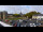 Webcam in Guérande, 21.8 km