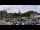 Webcam in Guérande, 2.3 mi away