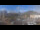 Webcam in Guérande, 10.3 km
