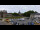 Webcam in Guérande, 8.4 mi away