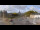 Webcam in Guérande, 21.8 km entfernt
