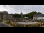 Webcam in Guérande, 23.1 km