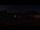 Webcam in Guérande, 8.4 mi away