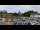 Webcam in Guérande, 9 mi away