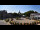 Webcam in Guérande, 23.1 km entfernt