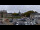 Webcam in Guérande, 21.8 km