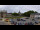 Webcam in Guérande, 6.8 km