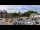 Webcam in Guérande, 5.9 km