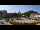 Webcam in Guérande, 2.5 mi away