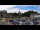 Webcam in Guérande, 5.8 km