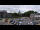 Webcam in Guérande, 9.3 km entfernt