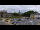 Webcam in Guérande, 8.9 mi away
