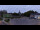 Webcam in Guérande, 21.8 km entfernt