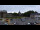 Webcam in Guérande, 23.1 km