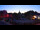 Webcam in Guérande, 2.5 mi away