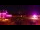 Webcam in Guérande, 8.9 mi away