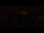 Webcam in Guérande, 2.2 mi away
