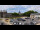 Webcam in Guérande, 8.4 mi away
