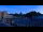 Webcam in Guérande, 3.6 mi away