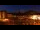 Webcam in Guérande, 2.5 mi away