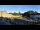 Webcam in Guérande, 2.5 mi away