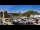 Webcam in Guérande, 21.8 km entfernt