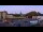Webcam in Guérande, 9 mi away
