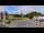 Webcam in Guérande, 23.4 km entfernt