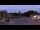 Webcam in Guérande, 9 mi away