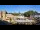 Webcam in Guérande, 8.4 mi away