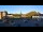 Webcam in Guérande, 2.2 mi away