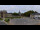 Webcam in Guérande, 2.5 mi away