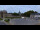 Webcam in Guérande, 21.8 km entfernt