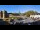 Webcam in Guérande, 5.9 km