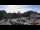 Webcam in Guérande, 8.9 mi away