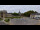 Webcam in Guérande, 21.8 km