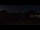 Webcam in Guérande, 2.5 mi away