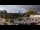 Webcam in Guérande, 19.5 km