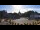 Webcam in Guérande, 8.4 mi away