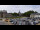 Webcam in Guérande, 21.8 km entfernt
