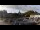 Webcam in Guérande, 23.1 km