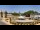 Webcam in Guérande, 9 mi away
