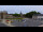 Webcam in Guérande, 21.8 km entfernt