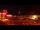 Webcam in Guérande, 9 mi away