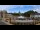 Webcam in Guérande, 8.4 mi away